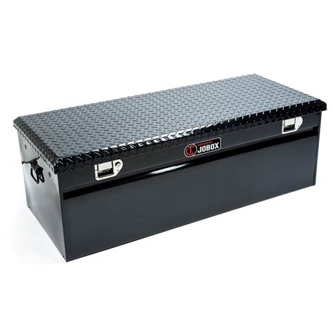 jobox steel underbed truck box|where to buy jobox.